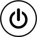 в Выксе в Выксе